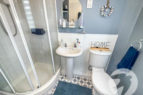 undefined, Wythfield Road, Eltham, SE9