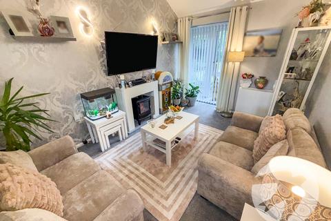 undefined, Wythfield Road, Eltham, SE9