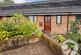 Wythfield Road, Eltham, SE9