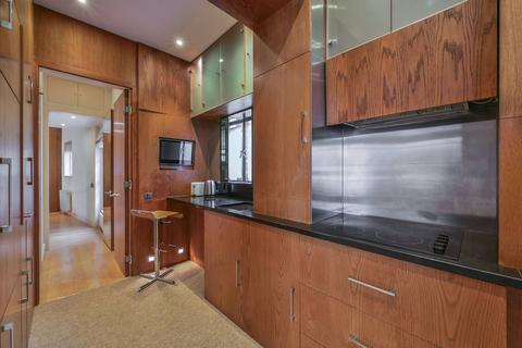 2 bedroom flat to rent, West Eaton Place, Belgravia, London, SW1X