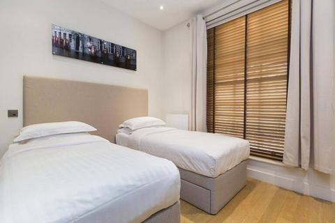 undefined, West Eaton Place, Belgravia, London, SW1X