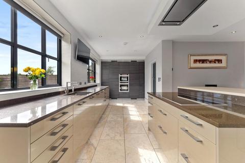 undefined, Chester Road, Woodford
