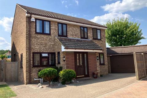 Long Acre, Orpington BR6