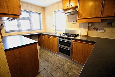 4 bedroom detached house for sale, Long Acre, Orpington BR6
