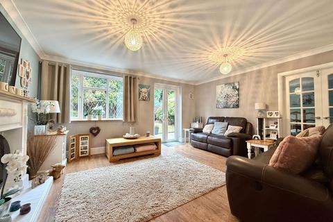 undefined, Mereside Way, Solihull