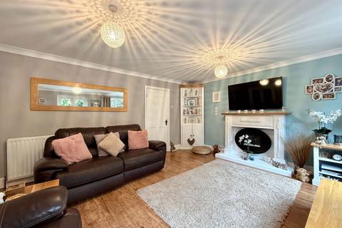 undefined, Mereside Way, Solihull