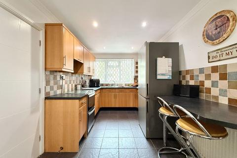 undefined, Mereside Way, Solihull