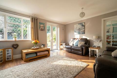undefined, Mereside Way, Solihull