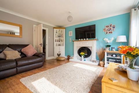 undefined, Mereside Way, Solihull