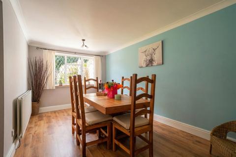 undefined, Mereside Way, Solihull