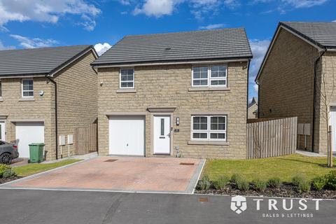 undefined, Churchyard Drive, East Ardsley, WF3