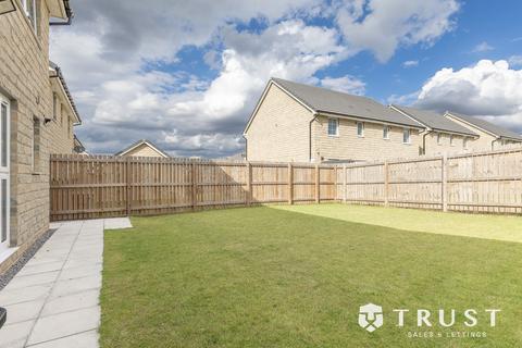 undefined, Churchyard Drive, East Ardsley, WF3