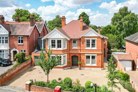 undefined, New London Road, Chelmsford, Essex, CM2