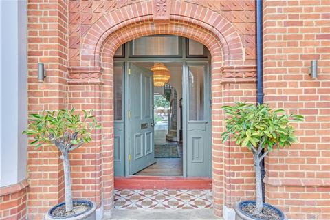 undefined, New London Road, Chelmsford, Essex, CM2