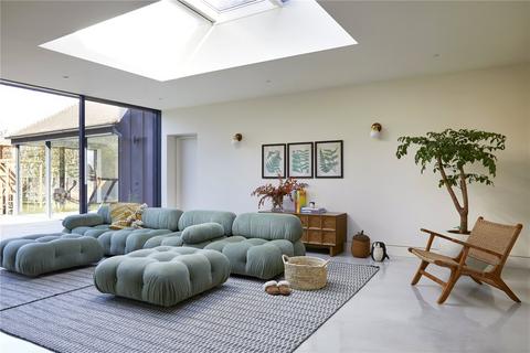 undefined, New London Road, Chelmsford, Essex, CM2