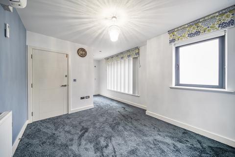 undefined, Southside Close, Uxbridge
