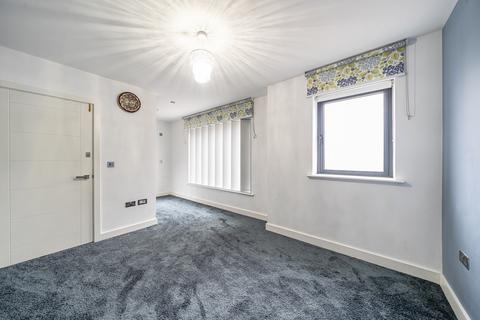 4 Southside Close, Uxbridge, UB10 9PR
