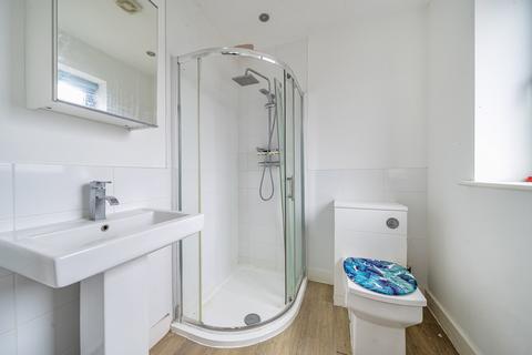 4 Southside Close, Uxbridge, UB10 9PR