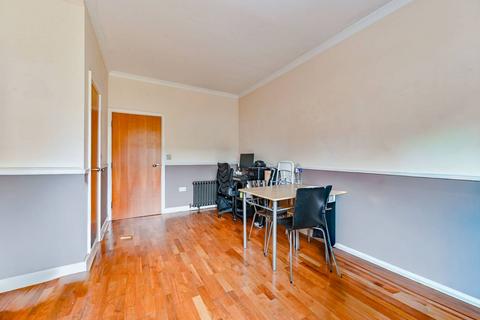 Hastings Street, Woolwich, London, SE18