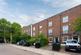 Additional image 7 of Hastings Street, Woolwich, London, SE18