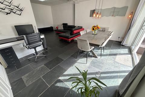 3 bedroom semi-detached house for sale, Staining Road, Staining FY3