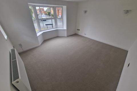 4 bedroom detached house for sale, Oadby, Leicester LE2