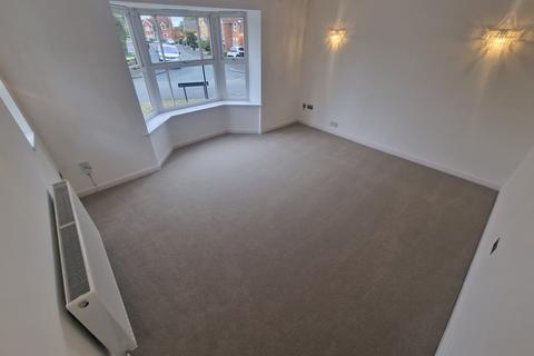 4 bedroom detached house for sale, Oadby, Leicester LE2