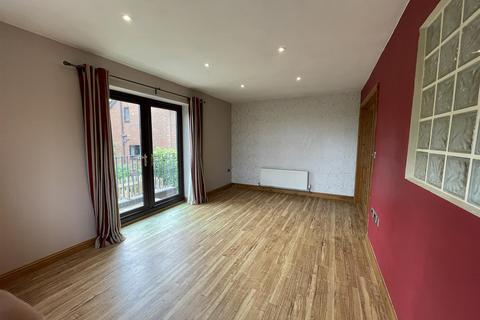 undefined, Manor Road, Ashbourne