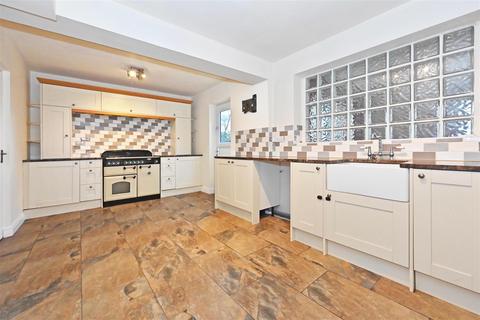 undefined, Manor Road, Ashbourne
