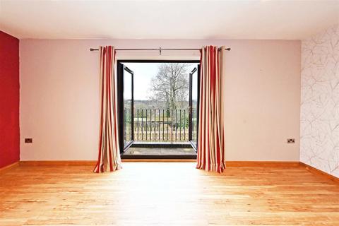 undefined, Manor Road, Ashbourne