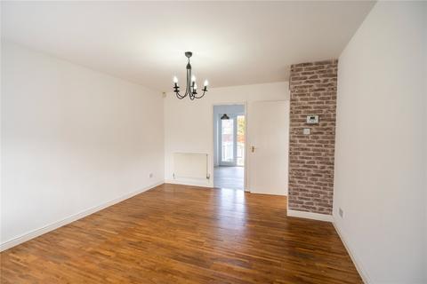 3 bedroom semi-detached house for sale, Asgard Way, Grimsby, NE Lincs, DN33