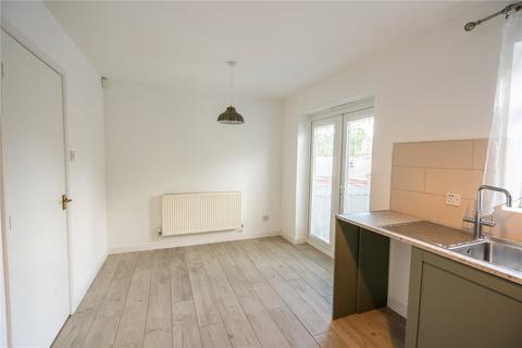 3 bedroom semi-detached house for sale, Asgard Way, Grimsby, NE Lincs, DN33