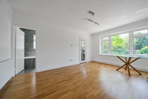 undefined, Chislehurst Road, Sidcup