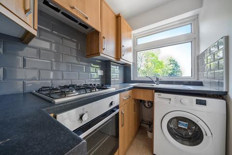 undefined, Chislehurst Road, Sidcup