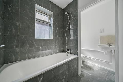 undefined, Chislehurst Road, Sidcup