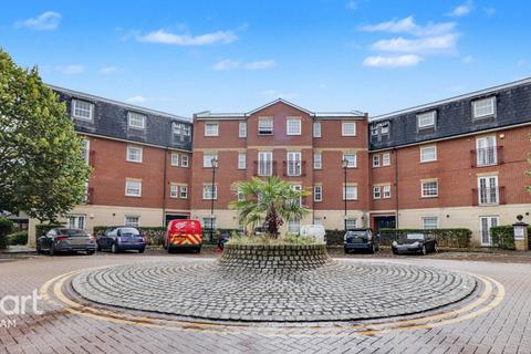 2 bedroom apartment for sale, Queensberry Place, London