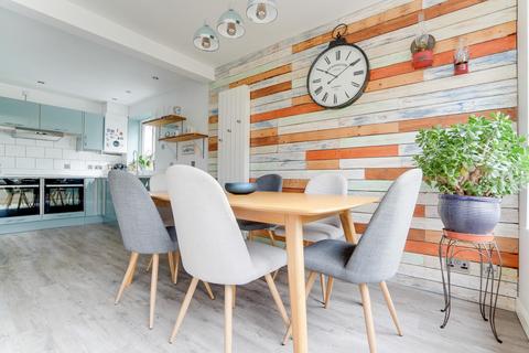 3 bedroom detached bungalow for sale, Bewdley Hill, Kidderminster, DY11