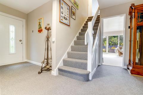 3 bedroom detached bungalow for sale, Bewdley Hill, Kidderminster, DY11