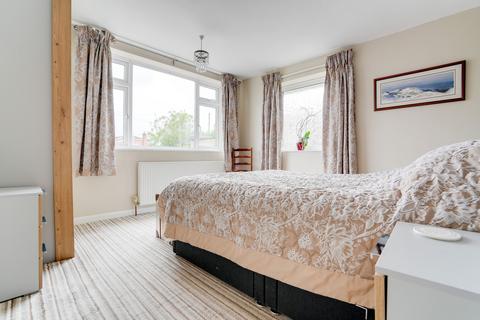 3 bedroom detached bungalow for sale, Bewdley Hill, Kidderminster, DY11