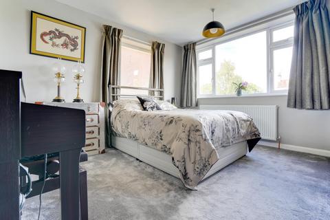 3 bedroom detached bungalow for sale, Bewdley Hill, Kidderminster, DY11
