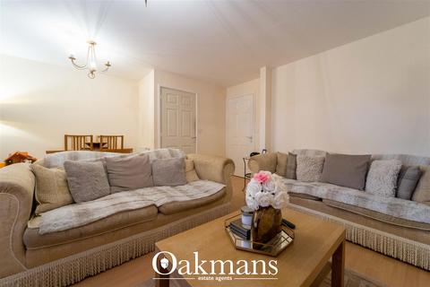 undefined, Springslade, Birmingham, West Midlands, B32