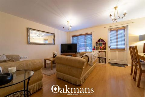undefined, Springslade, Birmingham, West Midlands, B32