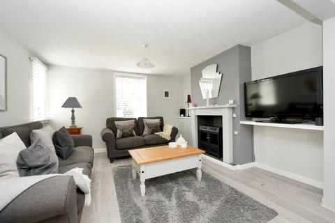 undefined, High Street, Alconbury Weston, Huntingdon, PE28