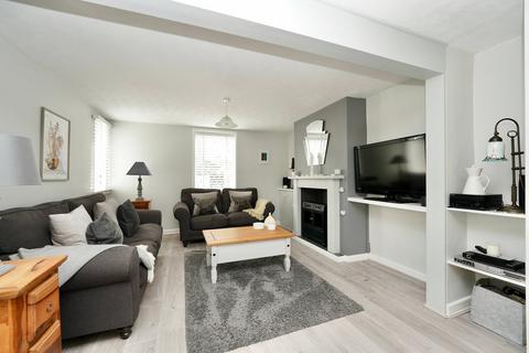 undefined, High Street, Alconbury Weston, Huntingdon, PE28