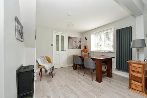 undefined, High Street, Alconbury Weston, Huntingdon, PE28