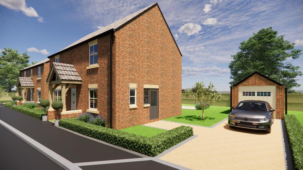 Enscape 2025-06-18-10-48-32 Scene 11.png