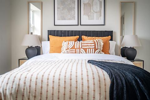 undefined, Larth Close, Whitley