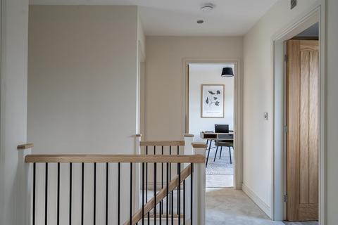 undefined, Larth Close, Whitley