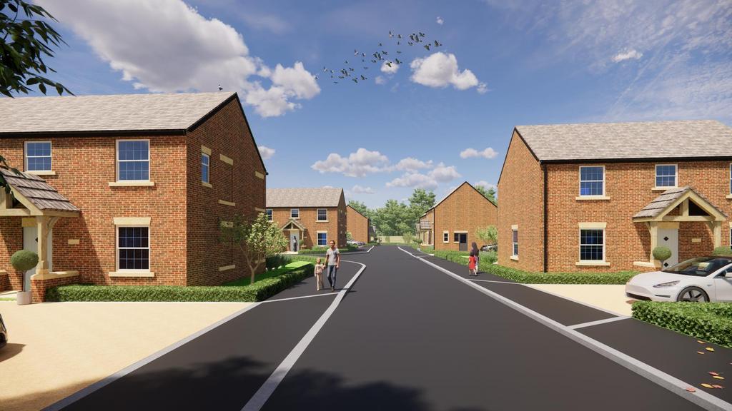 Enscape 2025-06-18-10-48-32 Scene 4.png