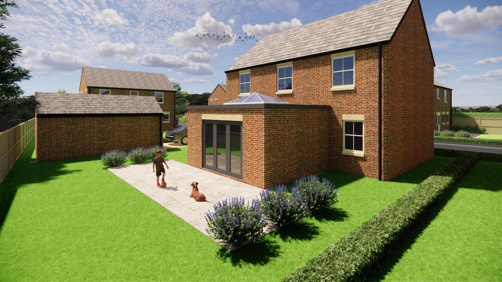 Enscape 2025-06-18-10-48-32 Scene 8.png